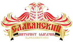 SlavMarket